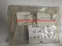 Kits 10063207-009 O-Ring