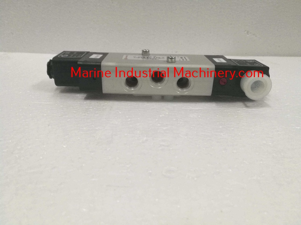 IMI Norgren 2623177 Solenoid Valve