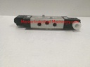 IMI Norgren 2623177 Solenoid Valve