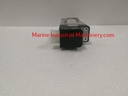 IMI Norgren 2623177 Solenoid Valve