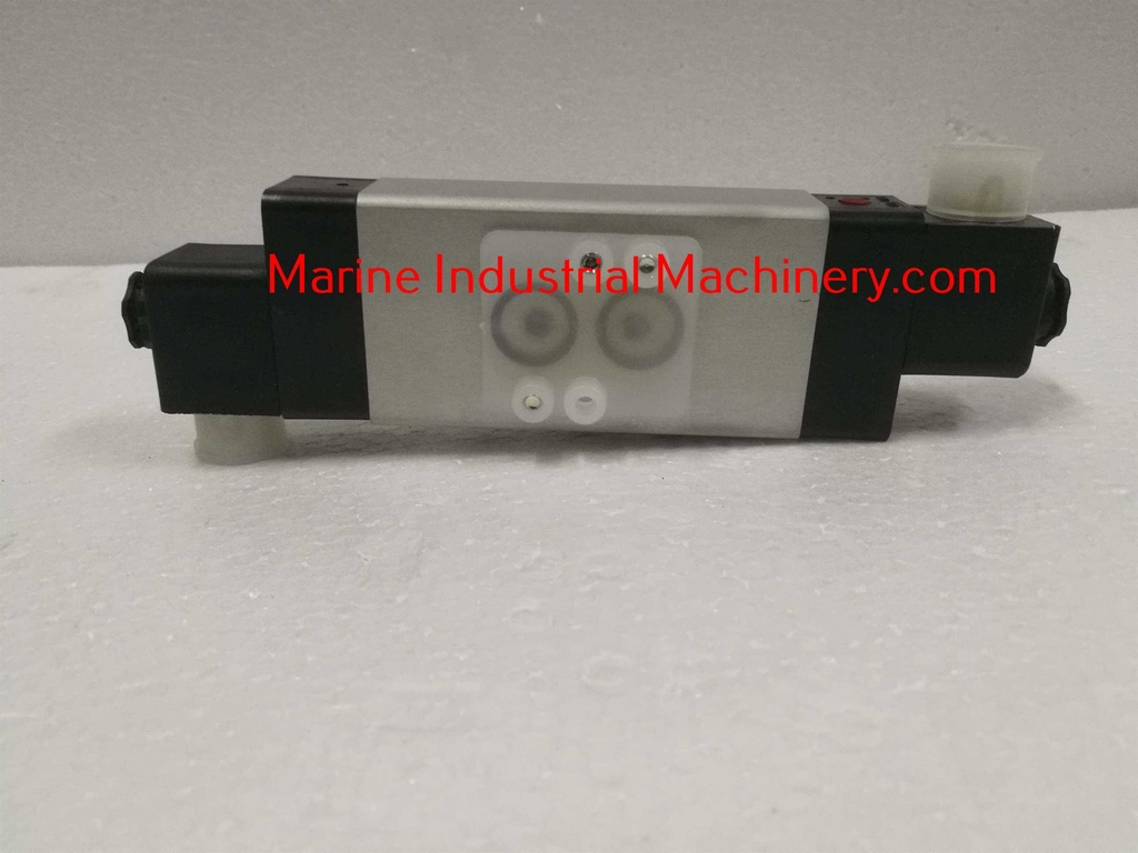 IMI Norgren 2623177 Solenoid Valve