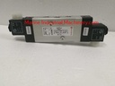 IMI Norgren 2623177 Solenoid Valve