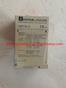 Pepperl+Fuchs WE77-Ex-2-129198 Switch Amplifier