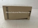 Pepperl+Fuchs WE77-Ex-2-129198 Switch Amplifier