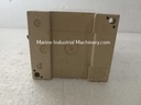 Pepperl+Fuchs WE77-Ex-2-129198 Switch Amplifier