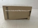 Pepperl+Fuchs WE77-Ex-2-01543S Switch Amplifier