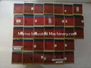 Pepperl+Fuchs WE77-Ex-2-01543S Switch Amplifier
