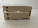 Pepperl+Fuchs WE77-Ex-2-015 10S Switch Amplifier