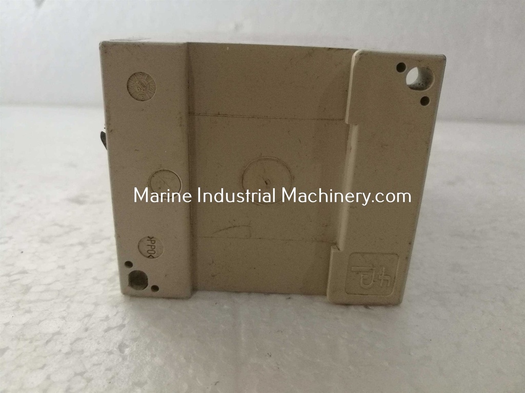 Pepperl+Fuchs WE77-Ex-2-015 10S Switch Amplifier