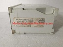 Crompton 256-PASU-LSBX-PQ-C6-EA Protector Time Delay Relay