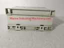 Crompton 256-PASU-LSBX-PQ-C6-EA Protector Time Delay Relay