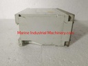 Crompton 256-PASU-LSBX-PQ-C6-EA Protector Time Delay Relay