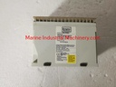 Crompton 256-PRBU-REBX-DO-RO-LI-RB Protector Relay
