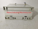 Crompton 256-PRBU-REBX-DO-RO-LI-RB Protector Relay