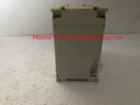 Crompton 256-PRBU-REBX-DO-RO-LI-RB Protector Relay