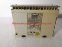 Crompton 256-PLDU-PQBX-C6 Protector Relay