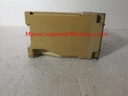 Crompton 256-PLDU-PQBX-C6 Protector Relay