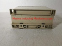 Crompton 256-PLDU-PQBX-C6 Protector Relay