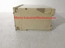 Crompton 256-PLDU-PQBX-C6 Protector Relay