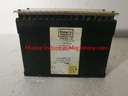 Crompton 256-XWLW-QQFZ-C3 BD Paladin Transducer Module