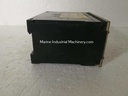 Crompton 256-XWLW-QQFZ-C3 BD Paladin Transducer Module