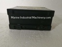 Crompton 256-XWLW-QQFZ-C3 BD Paladin Transducer Module
