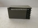 VTV Electronik Voltage Established Relay