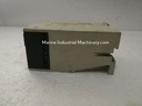 Martens GS1000-1-1-5-54 Limit Switch