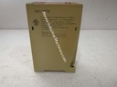 Pepperl+Fuchs WE77-EX-1 Switch Amplifier
