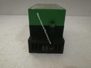 IME AW2 Relay Alarm
