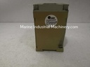 Megacon MC2W3A Relay