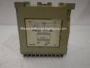 Megacon MC2W3A Relay