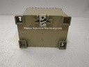 Megacon MC2W3A Relay