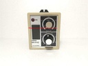 Omron SDV-FH2 Voltage Sensor