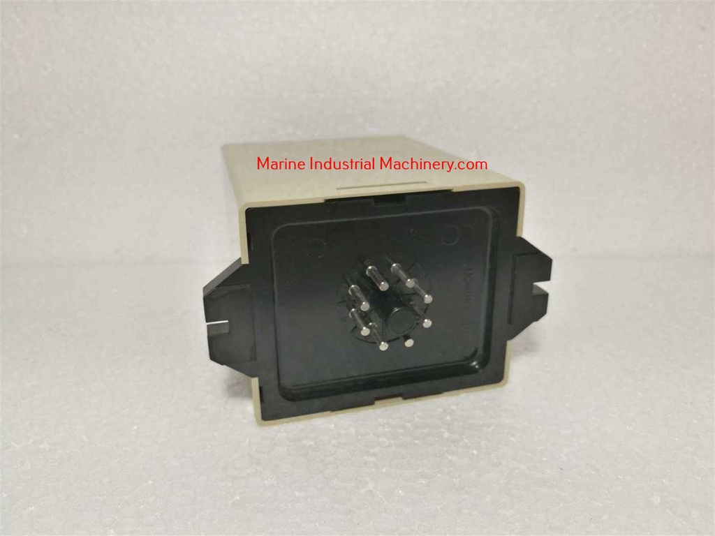 Omron SDV-FH2 Voltage Sensor
