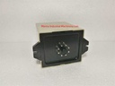 Omron SDV-FH2 Voltage Sensor