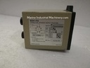 Omron SDV-FH2 Voltage Sensor