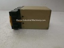 Omron Tateisi SAO-S Current Sensor