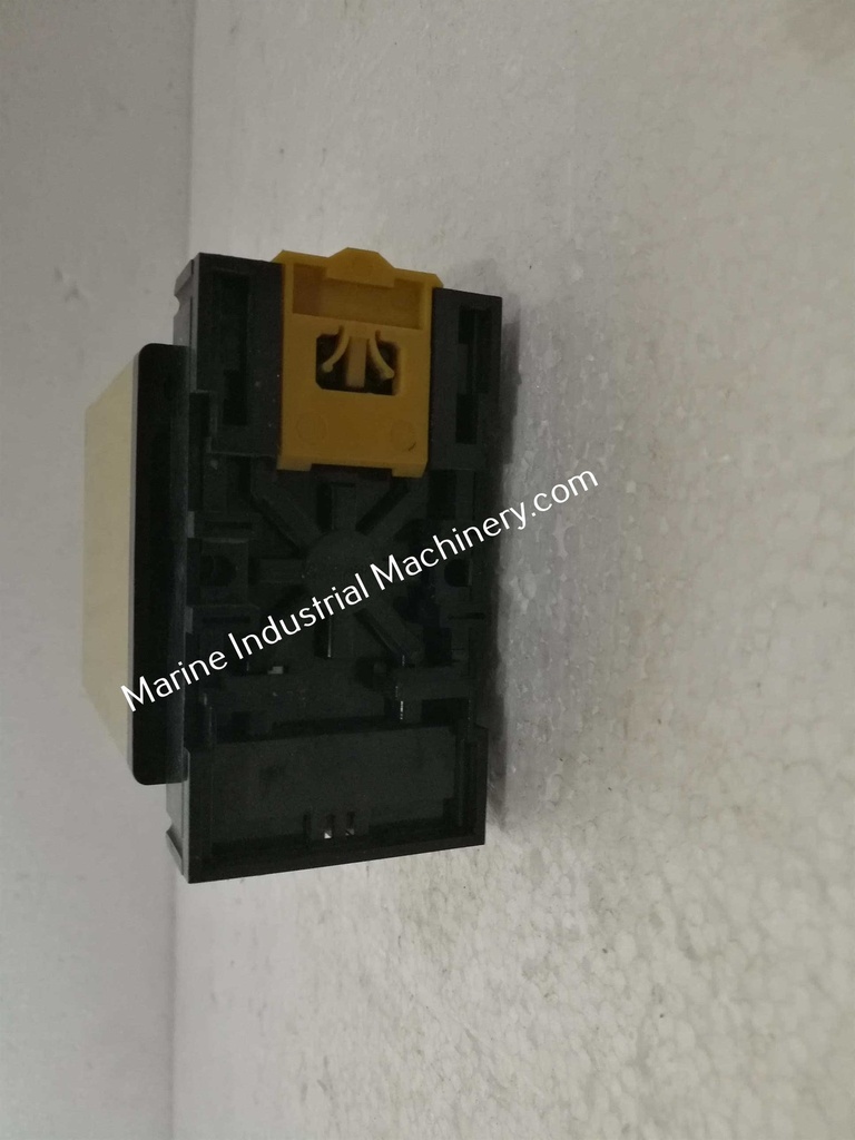 Omron Tateisi SAO-S Current Sensor