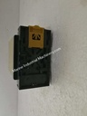 Omron Tateisi SAO-S Current Sensor