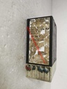 Square D 8501 DNAR Liquid Level Control Relay