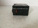 Square D 8501 DNAR Liquid Level Control Relay