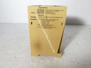 Pepperl+Fuchs WE77/Ex-TR01 Transformer Isolated Repeater