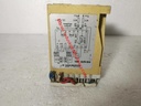 Leuze Electronic TNT31-R Relay