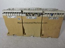 Leuze Electronic TNT31-R Relay