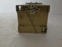 Leuze Electronic TNT31-R Relay