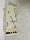E.Dold & Sohne AI 954-N.82-66 Mini Timer Relay