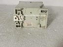 E.Dold & Sohne AI 954-N.82-66 Mini Timer Relay