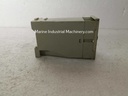 E.Dold & Sohne AI 954-N.82-66 Mini Timer Relay
