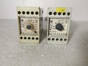 E.Dold & Sohne AI 954-N.82-66 Mini Timer Relay